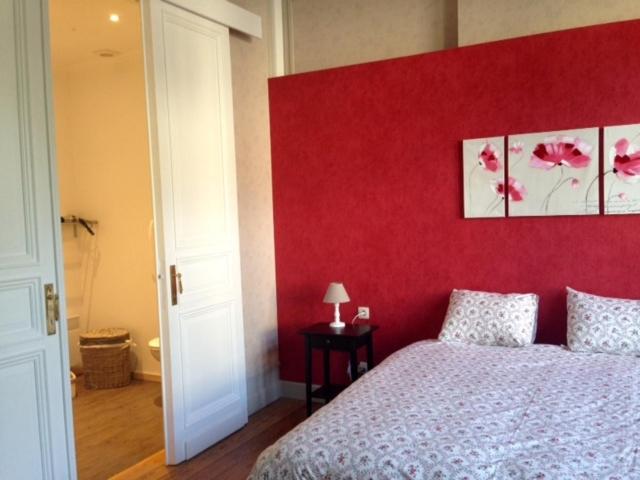 B&B Le Notaire, Photo 4