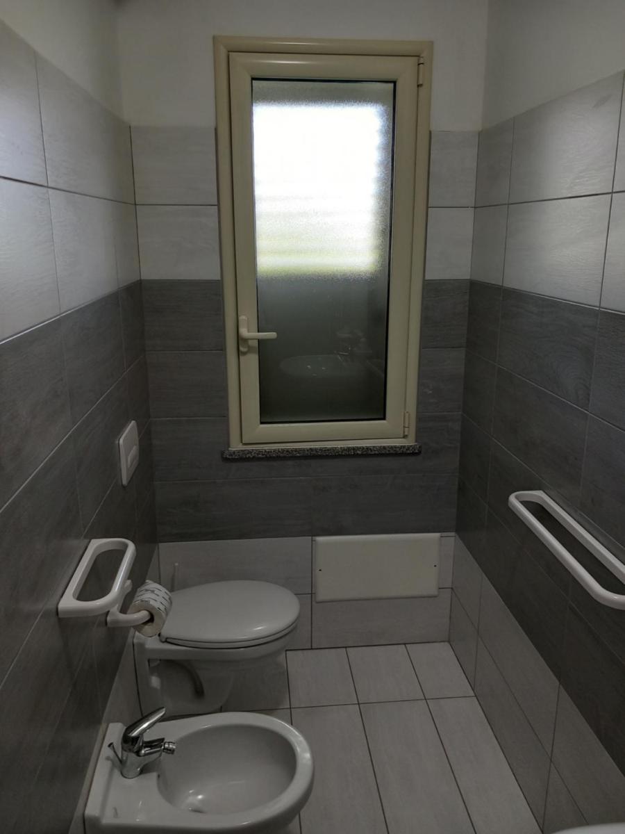 Double or Twin Room photo 1