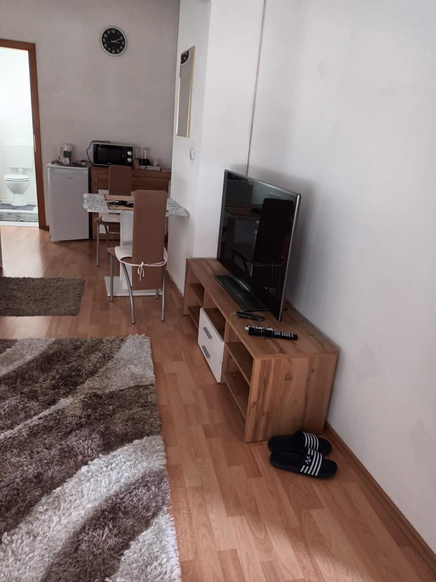 Twin Room photo 3