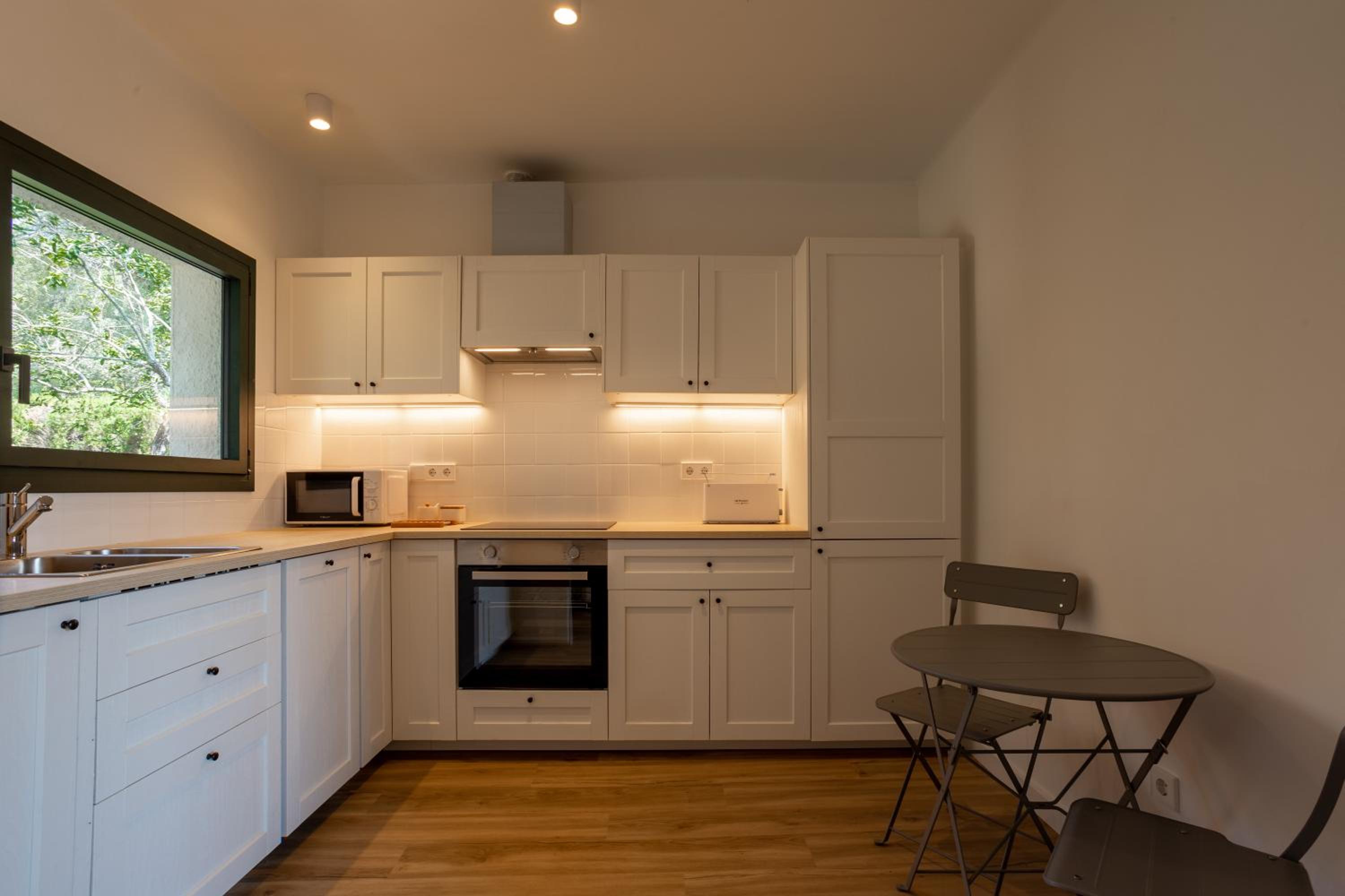 Vacation Home photo 2