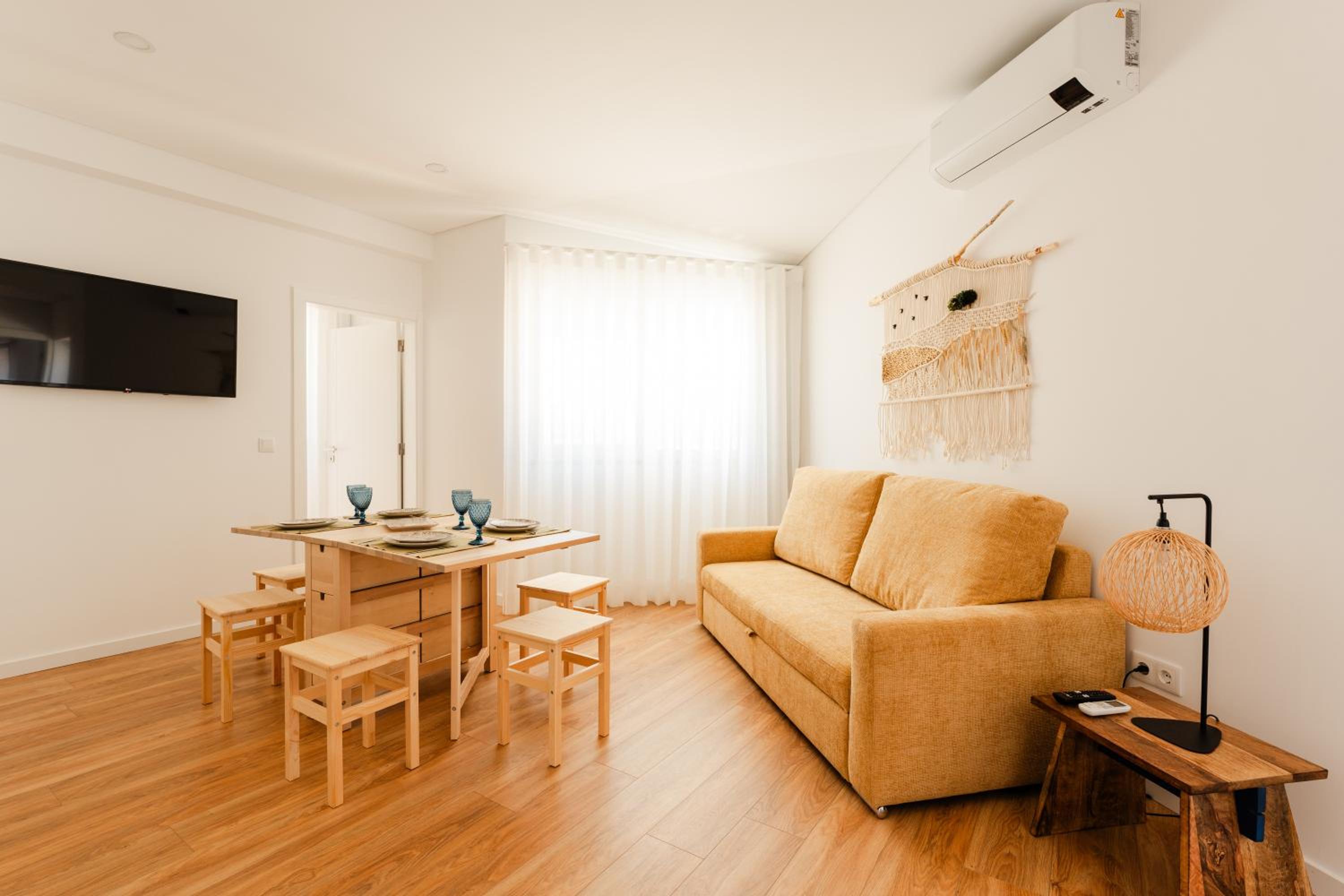 Family Suite photo 1
