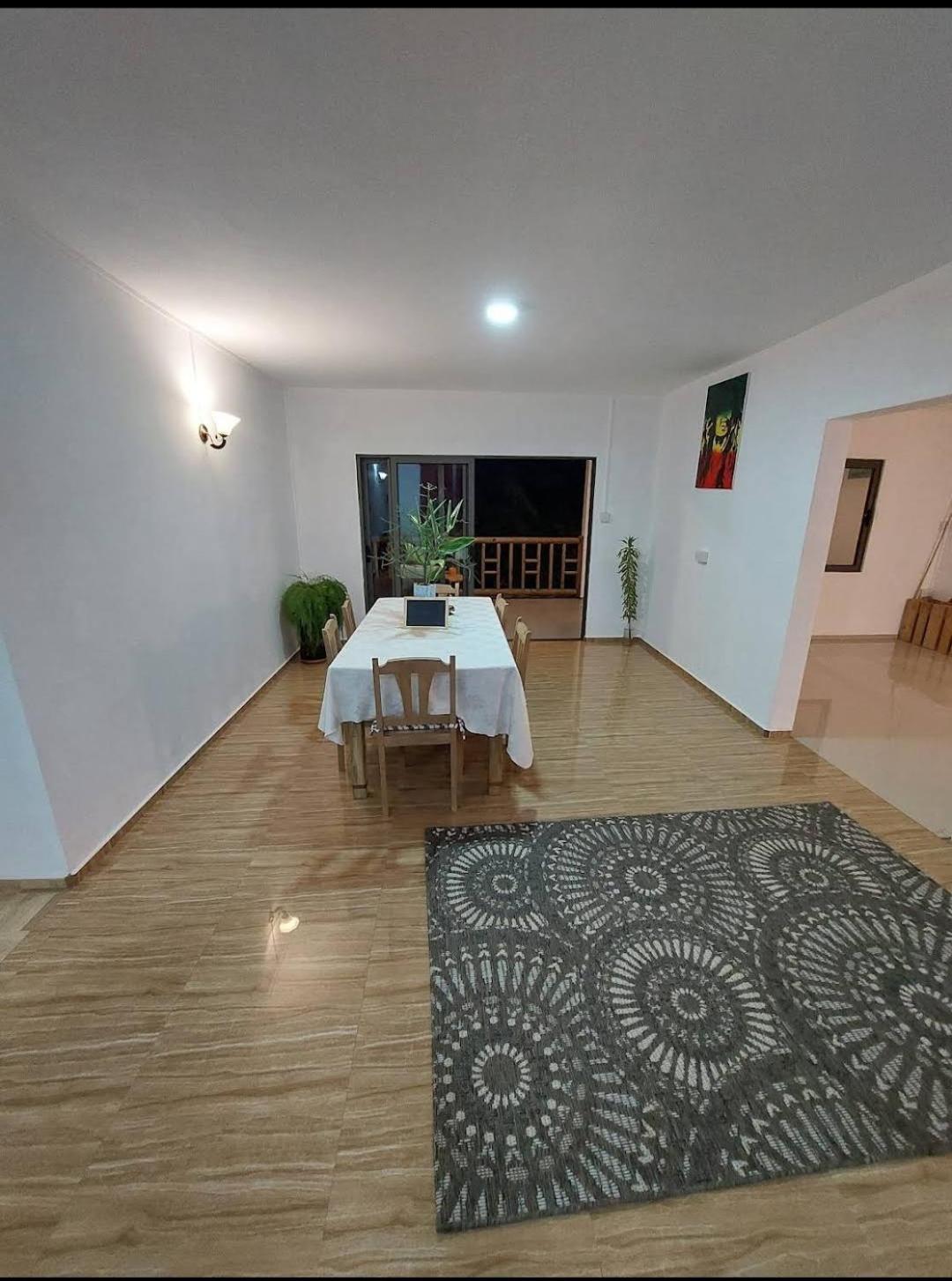 Deluxe Double Room with Sea View - Photo 5