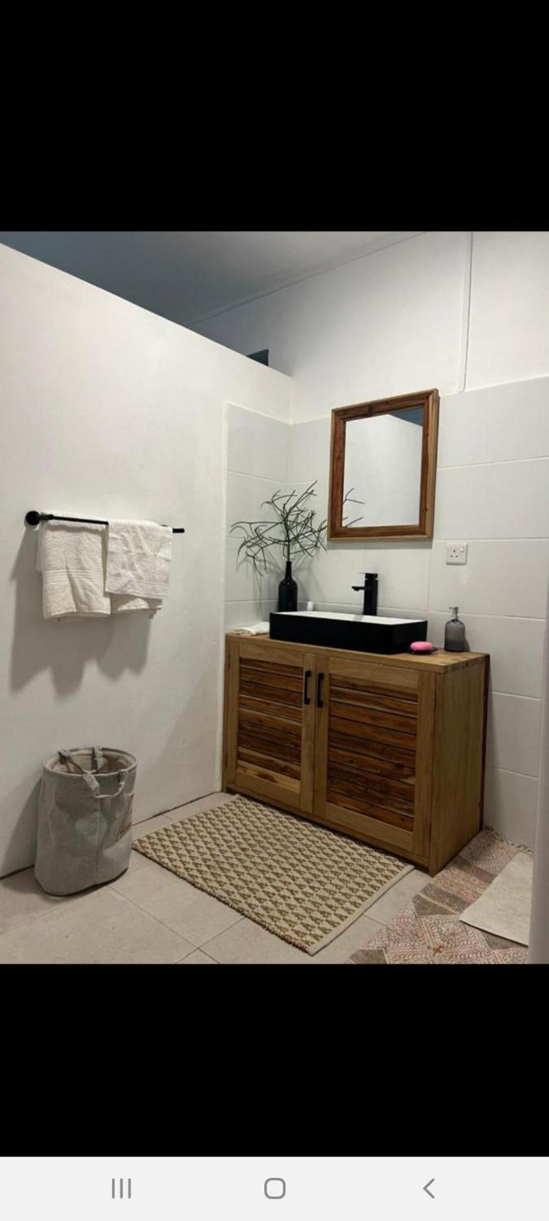Deluxe Double Room with Sea View - Photo 6