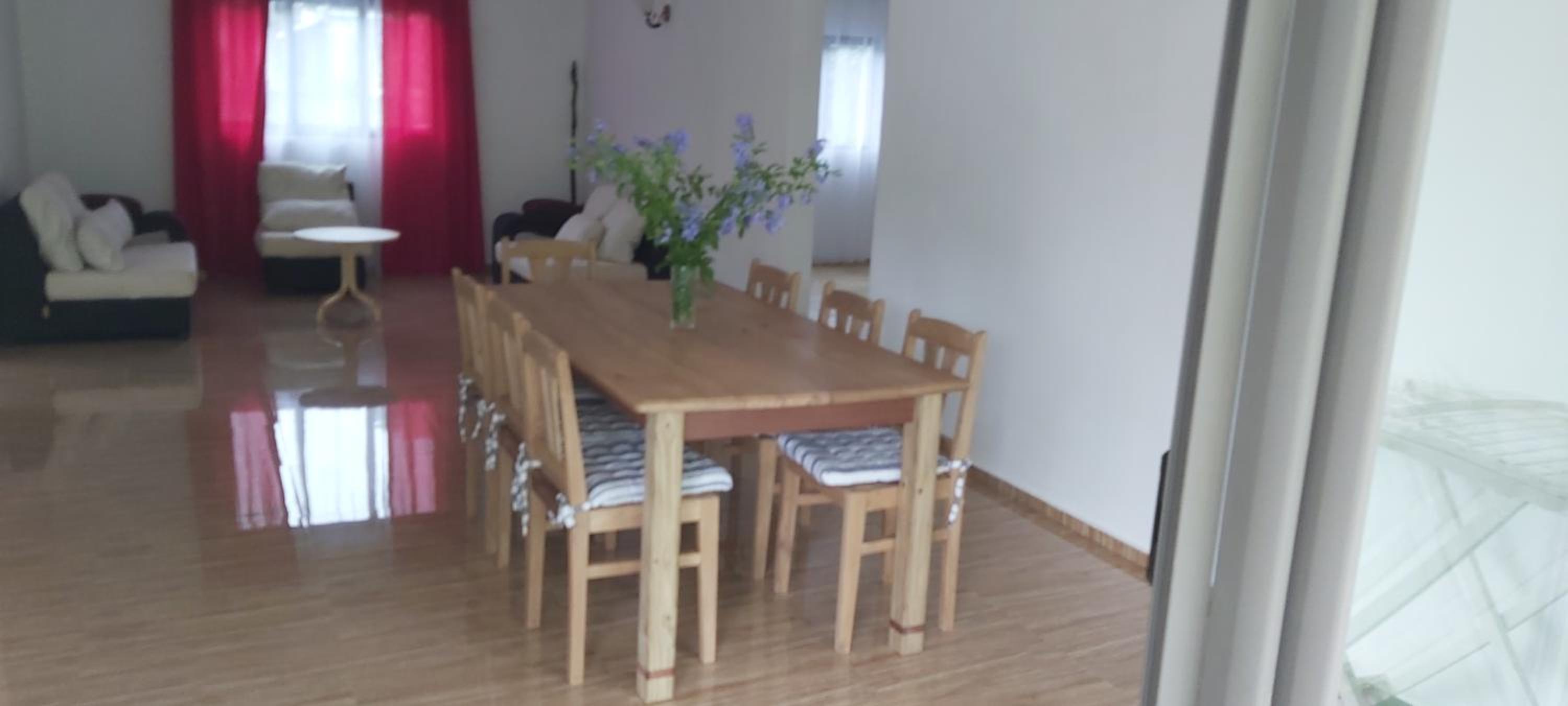 Deluxe Double Room with Sea View - Photo 10