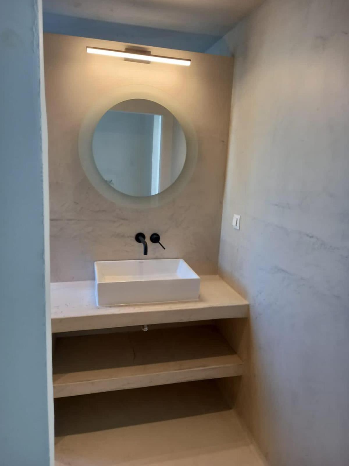 Deluxe Apartment photo 2
