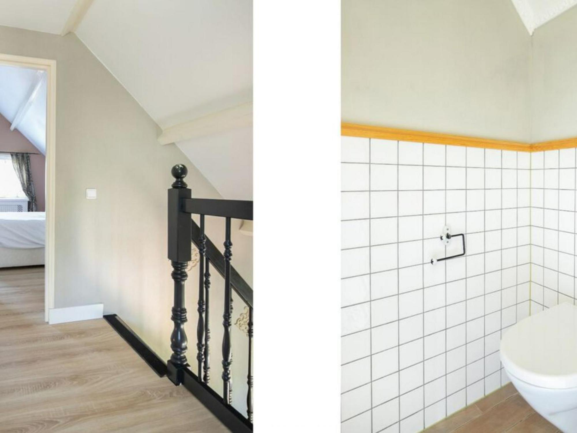 House photo 3