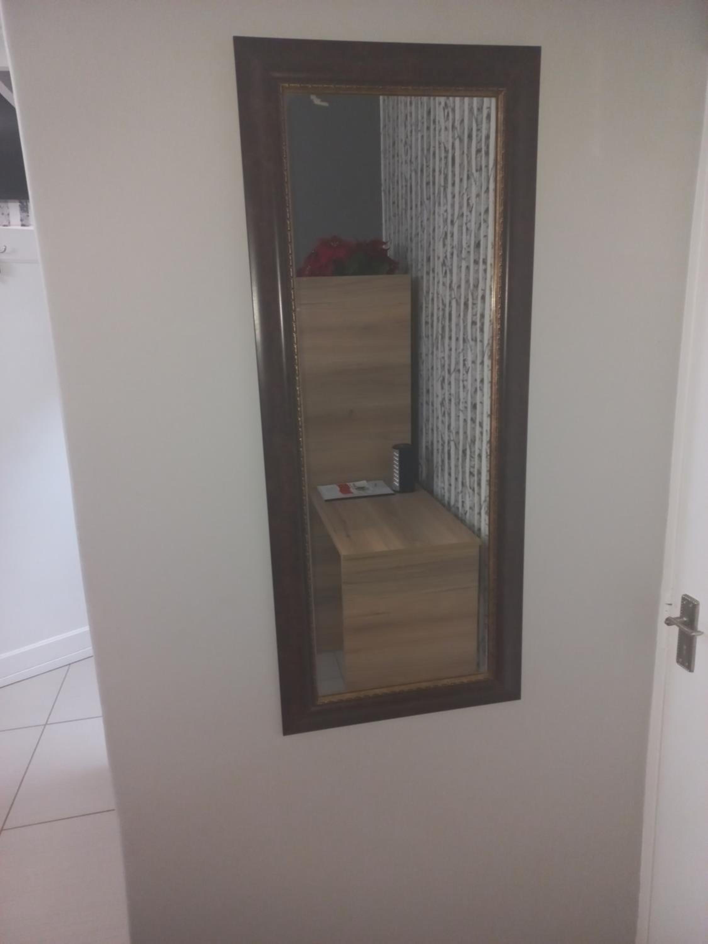 Double or Twin Room photo 2