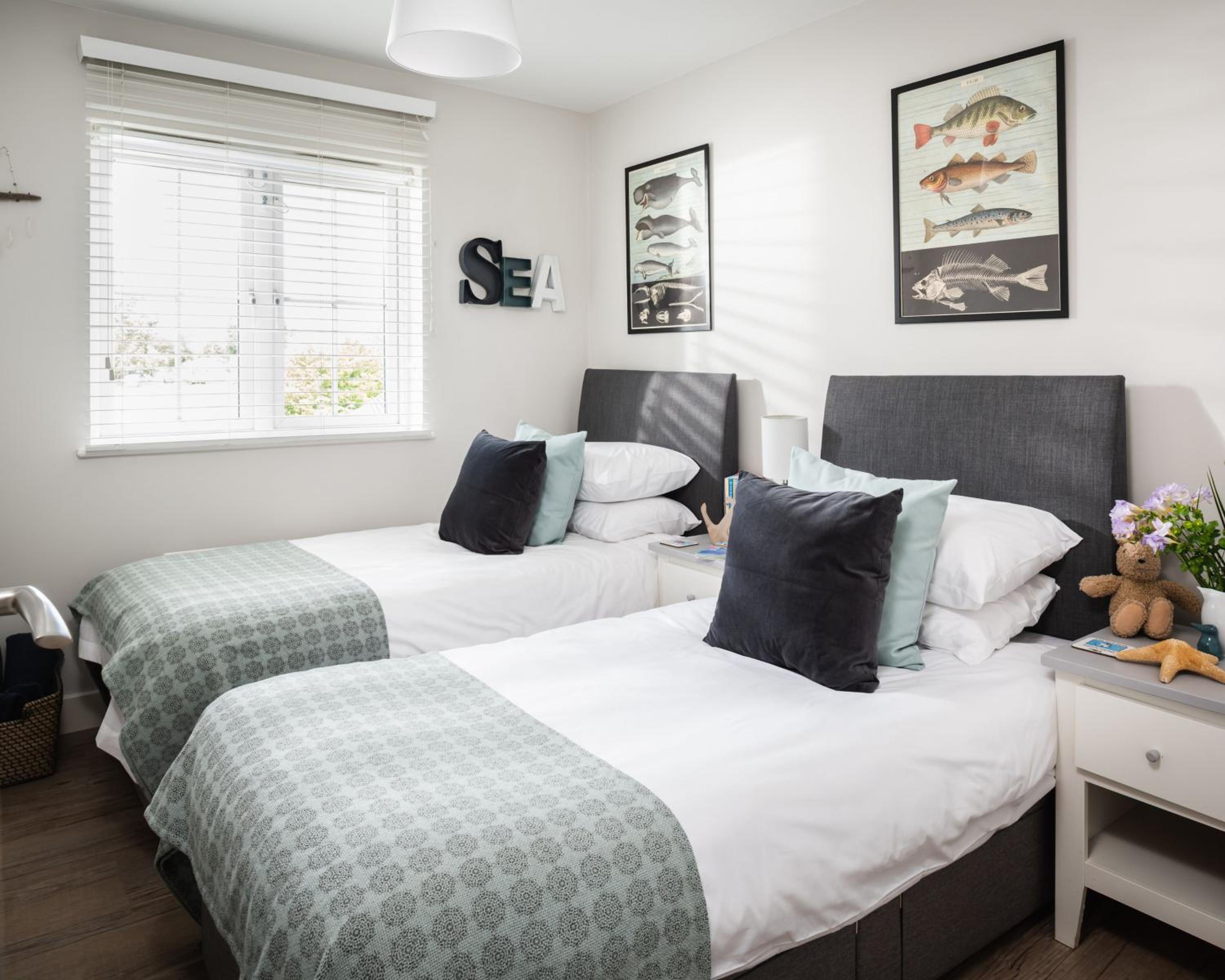 Vacation Home photo 3