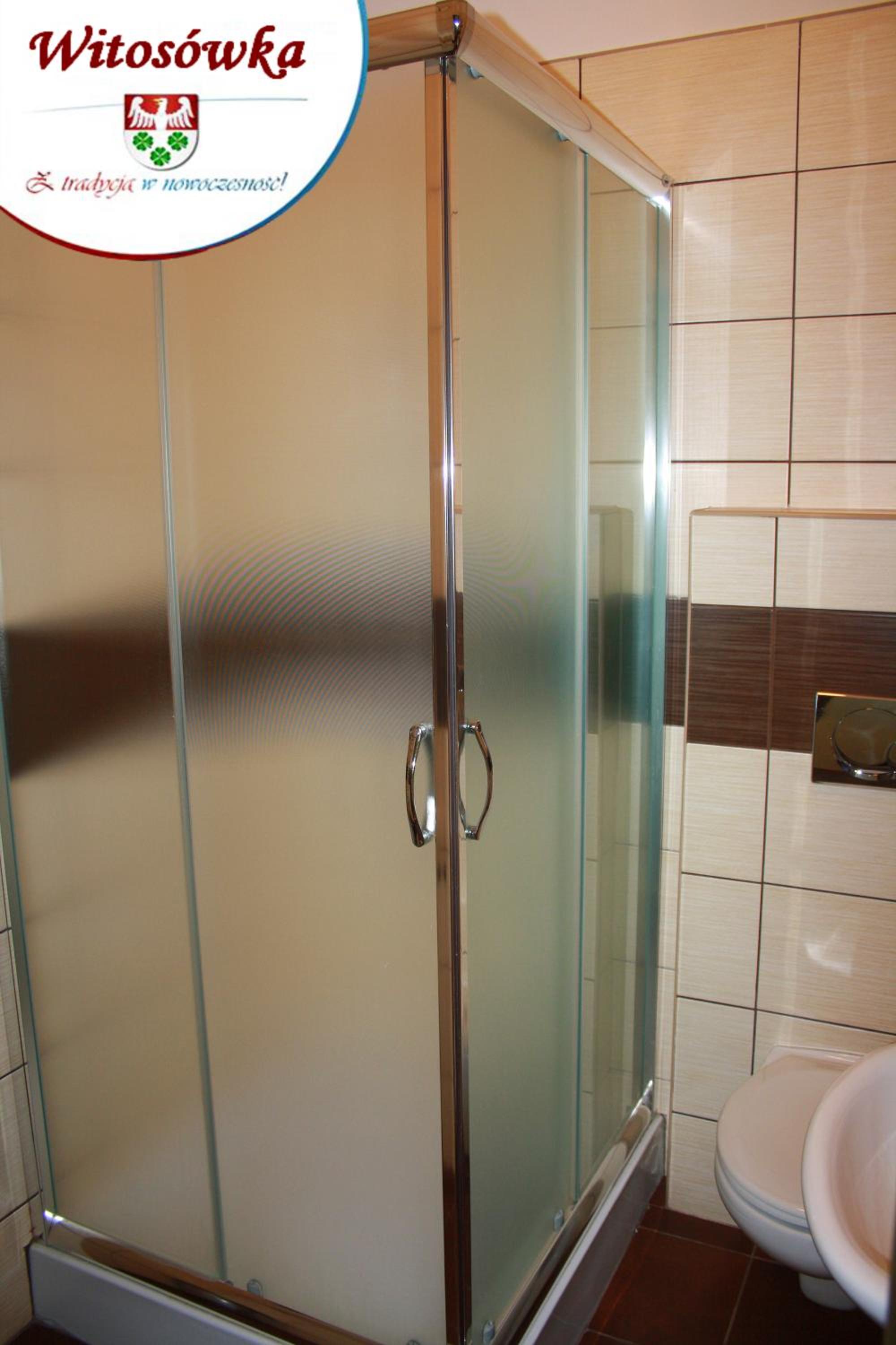 Triple Room with Bathroom - Photo 4
