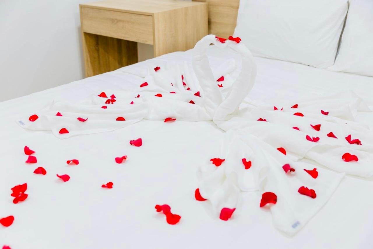Double Room - Photo 3