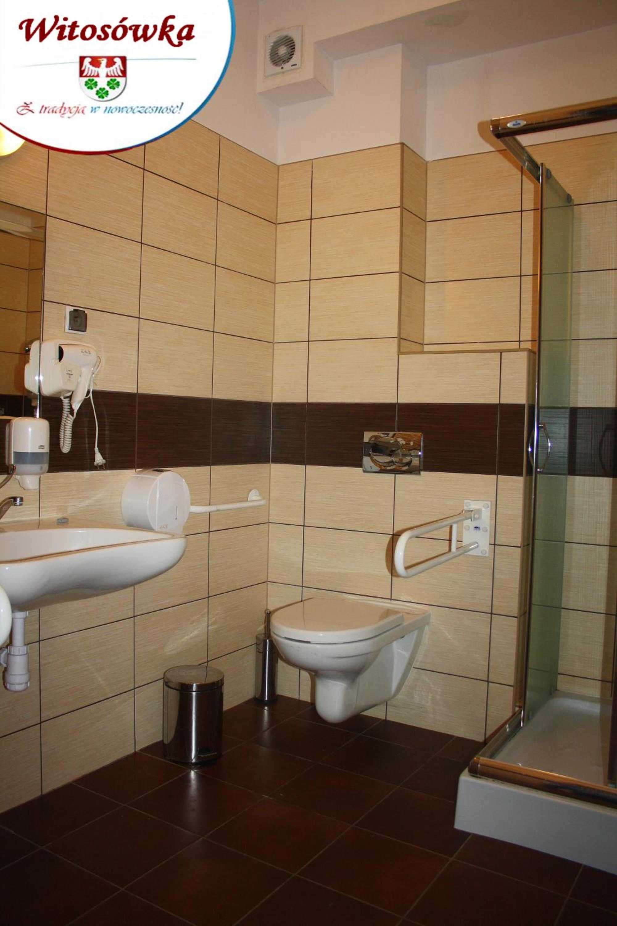 Triple Room with Bathroom - Photo 6