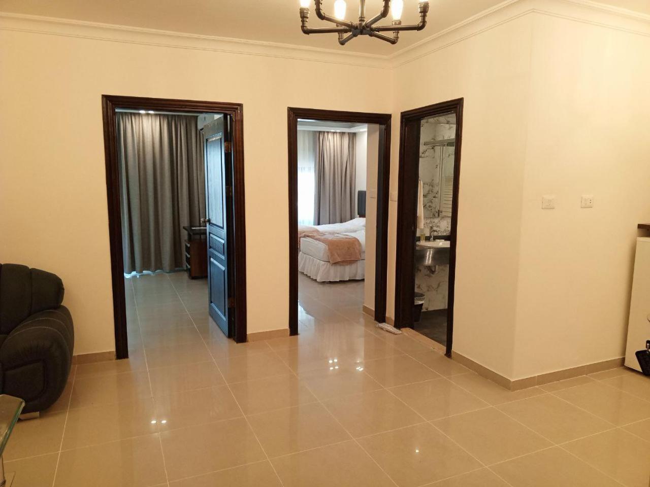 Superior Suite photo 1