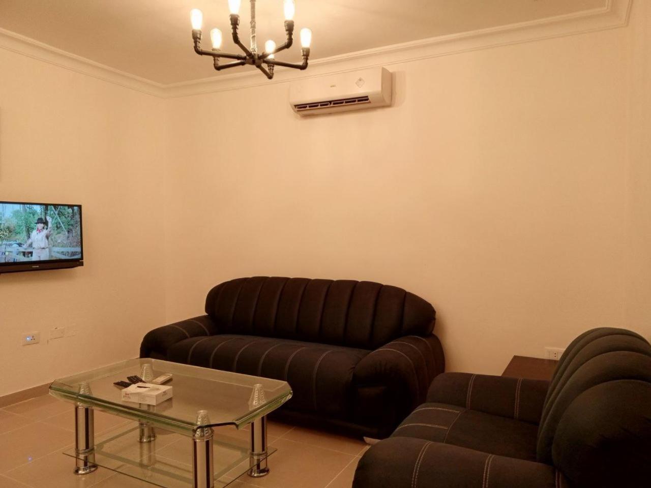 Superior Suite photo 2