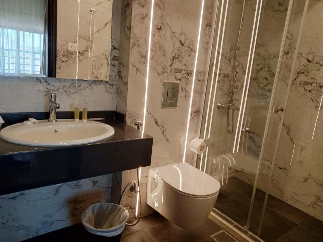 Superior Suite photo 3