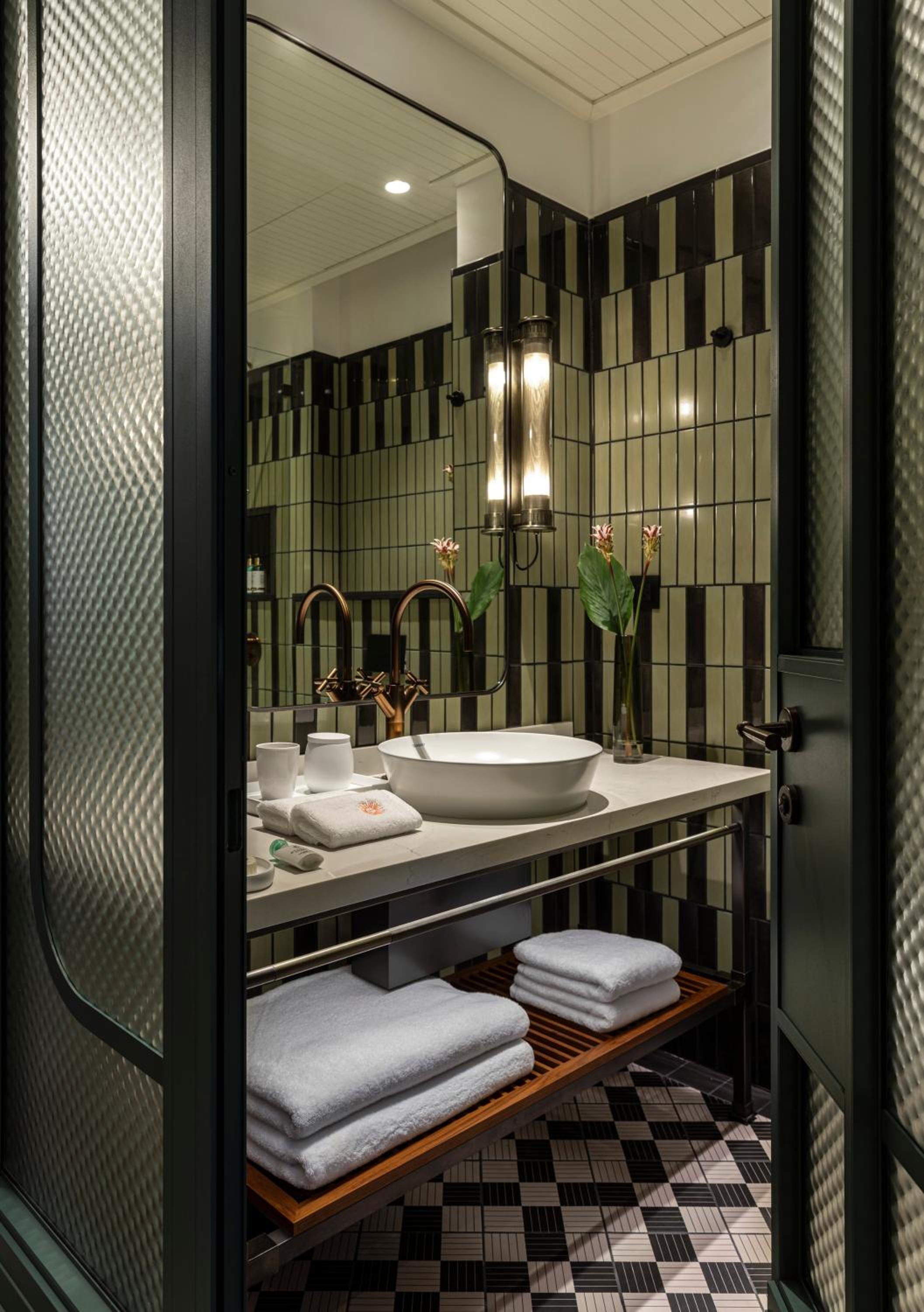 Junior Suite - Photo 3