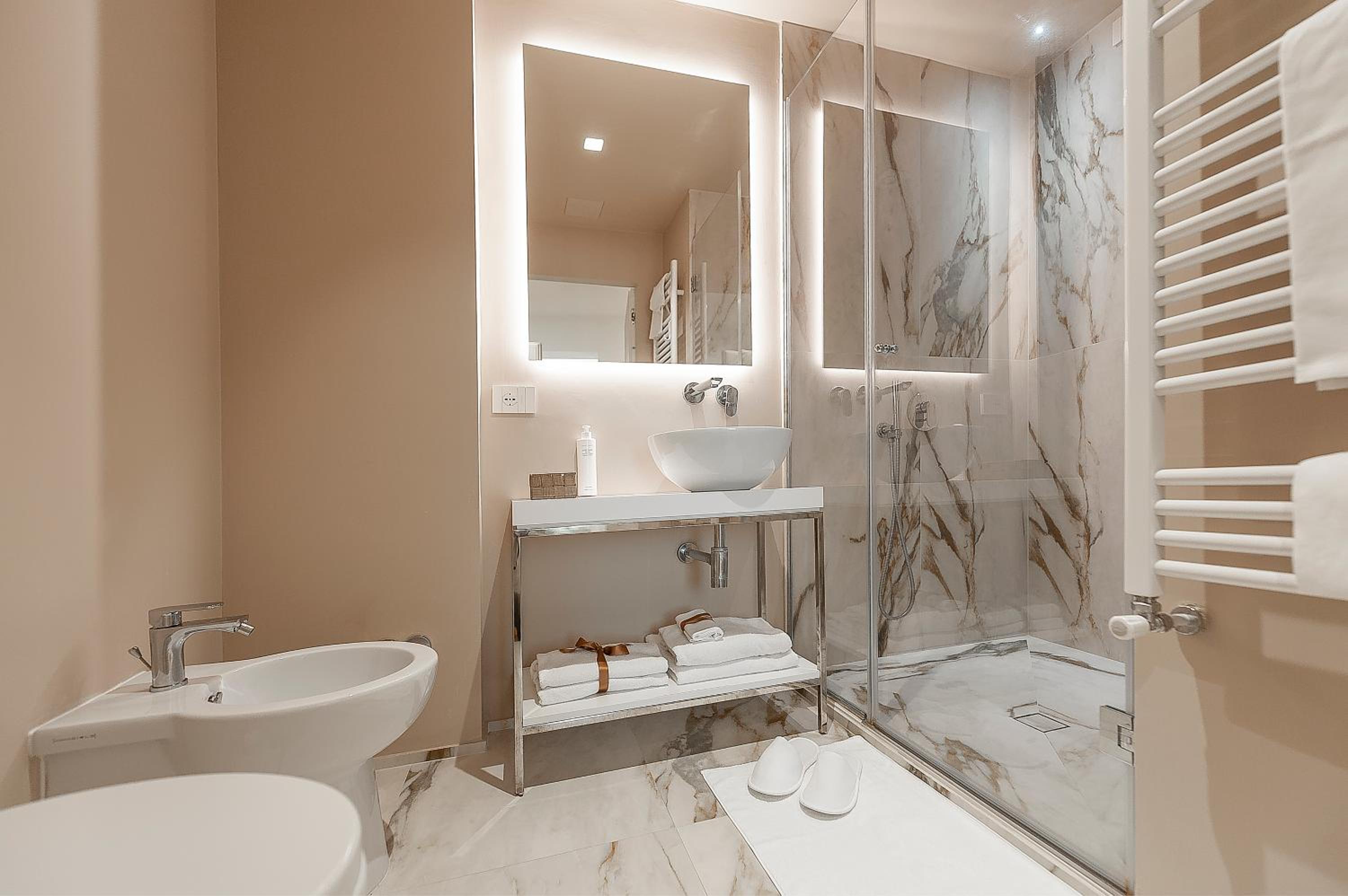 Suite photo 2