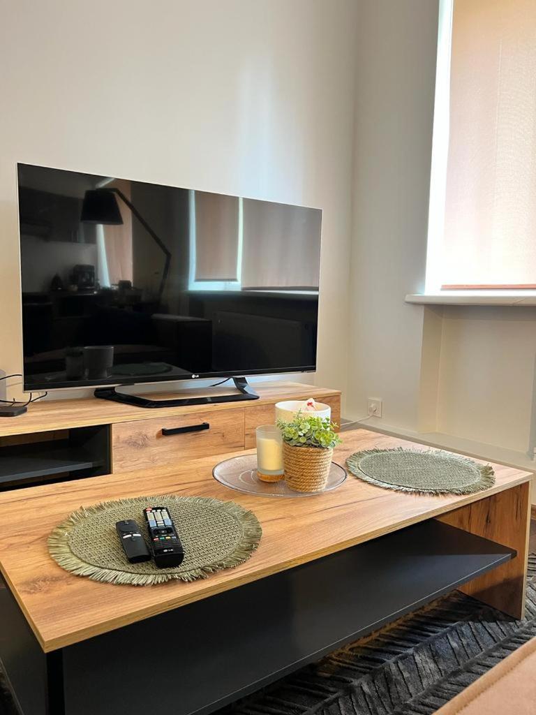 One-Bedroom Apartment - Photo 17