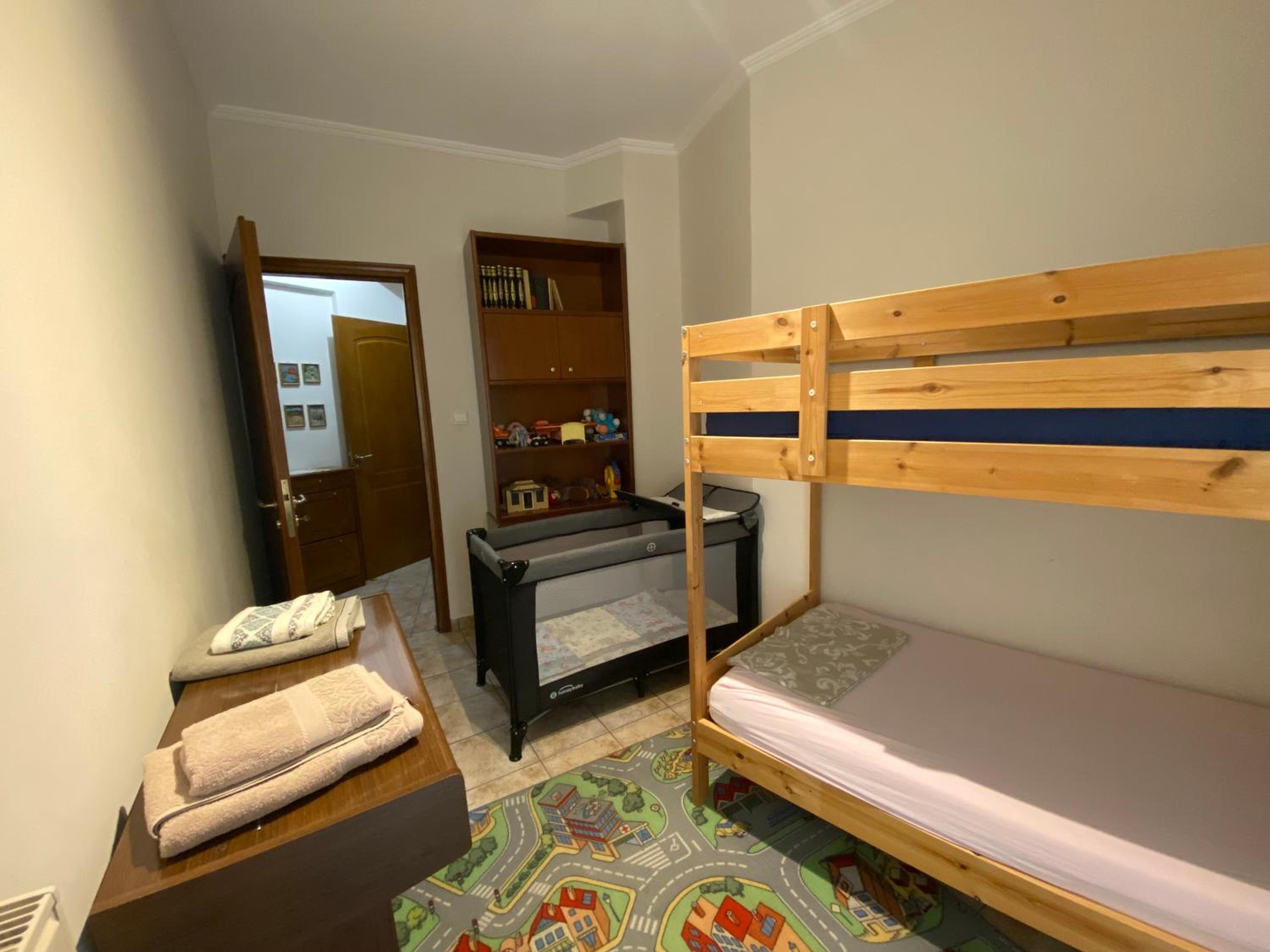 Apartment - Photo 53