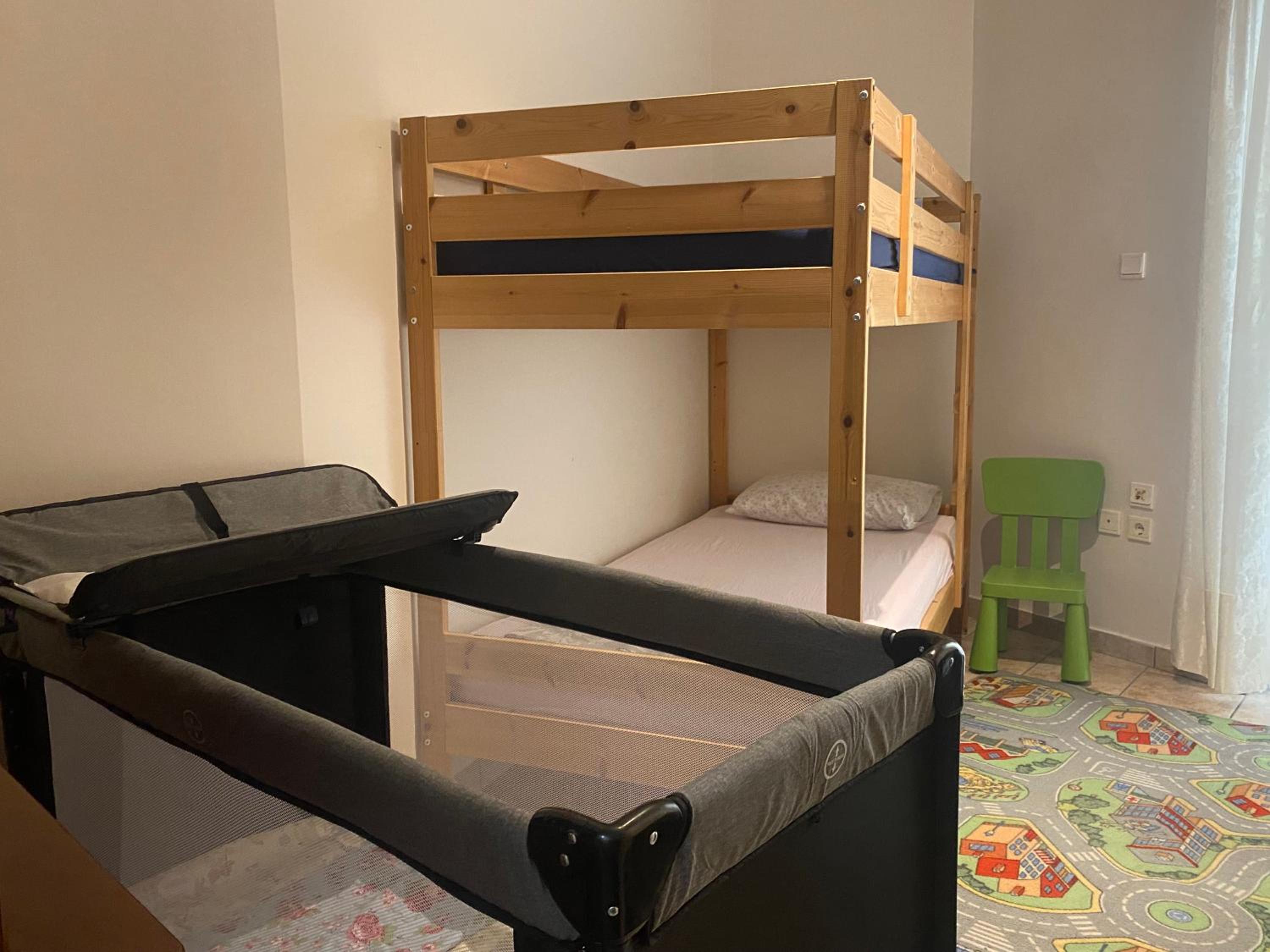 Apartment - Photo 52