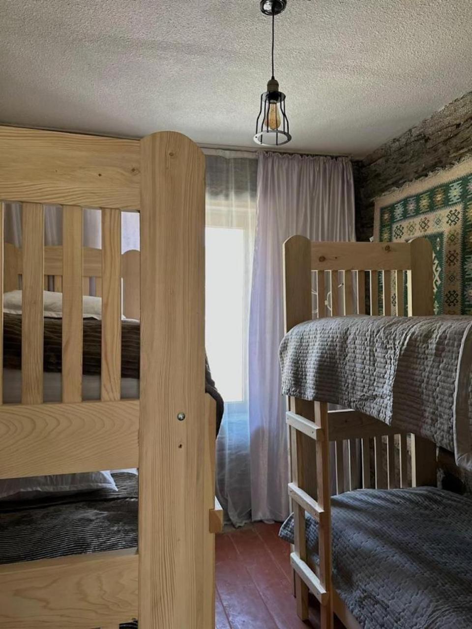 Quadruple Room photo 2