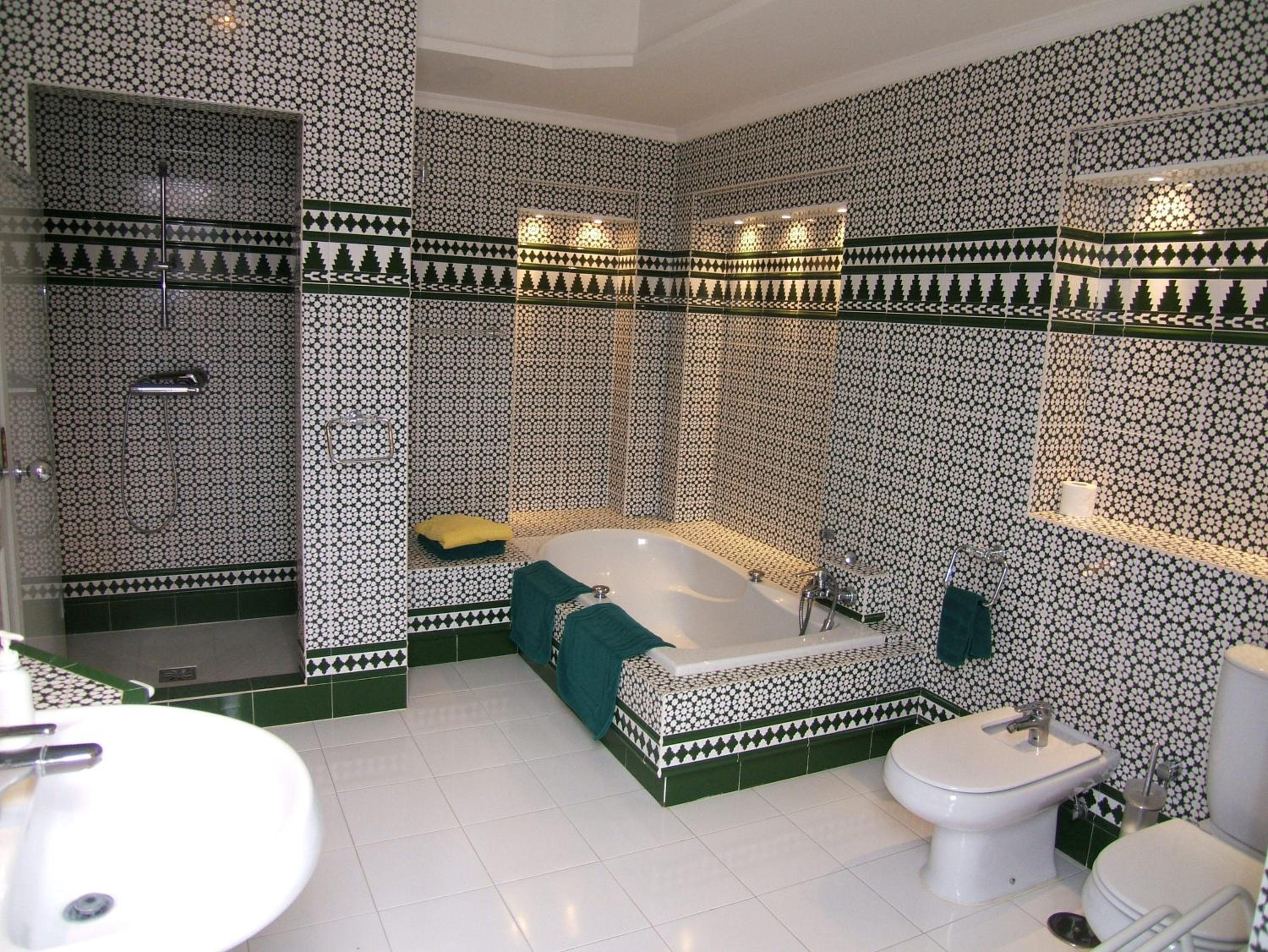 Superior Double or Twin Room photo 3