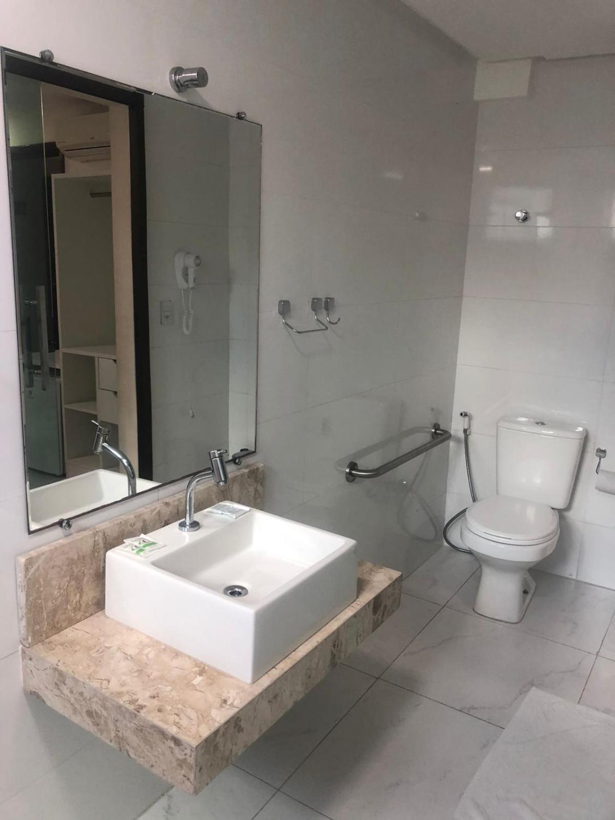 Deluxe Room photo 2