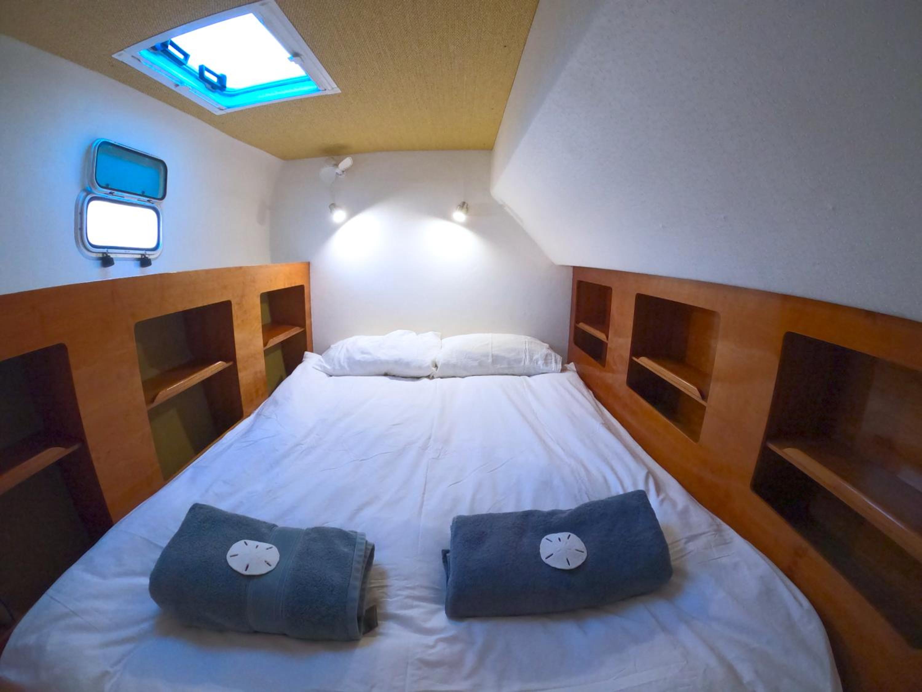 King Room photo 1