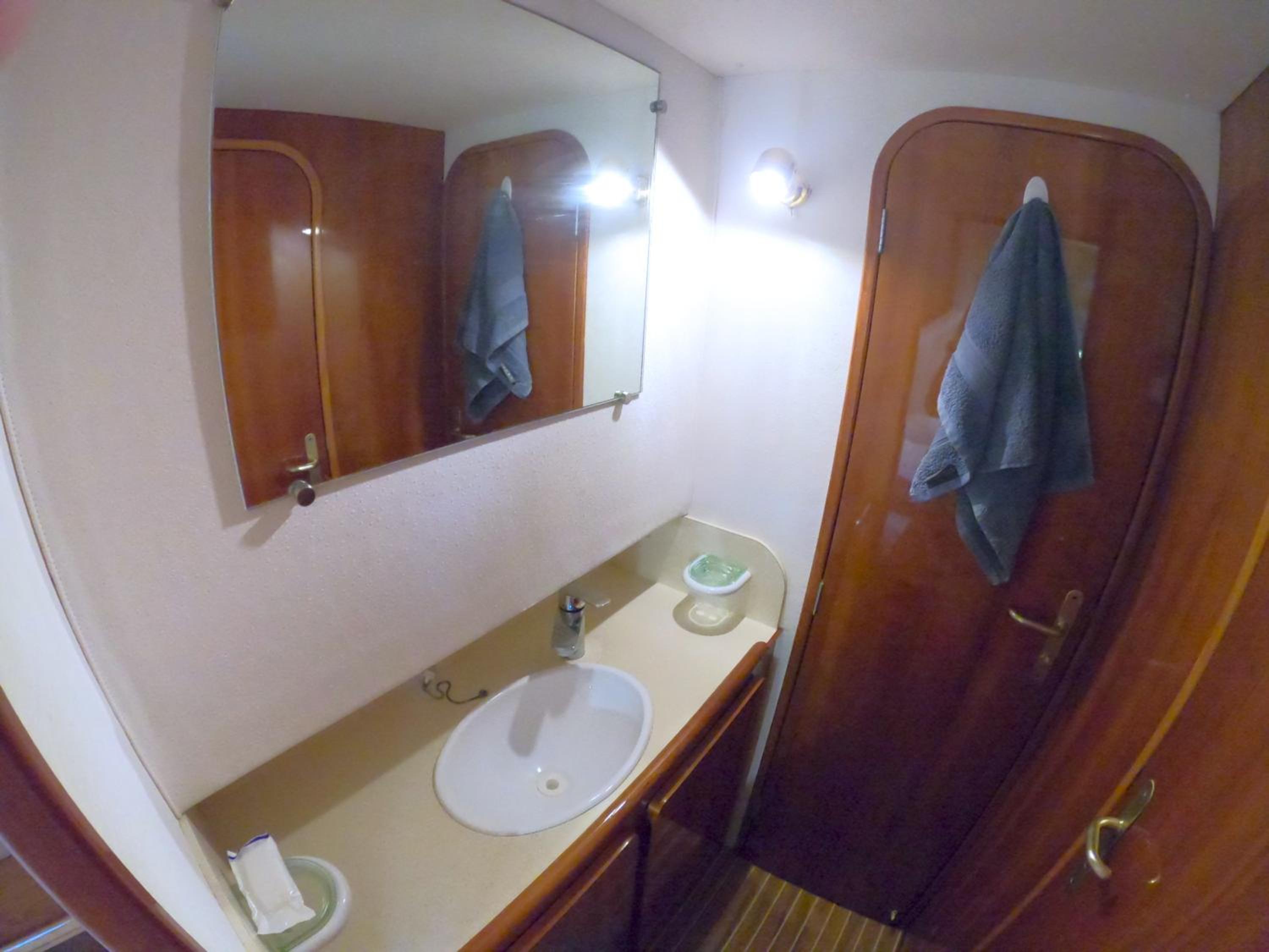 King Room photo 2