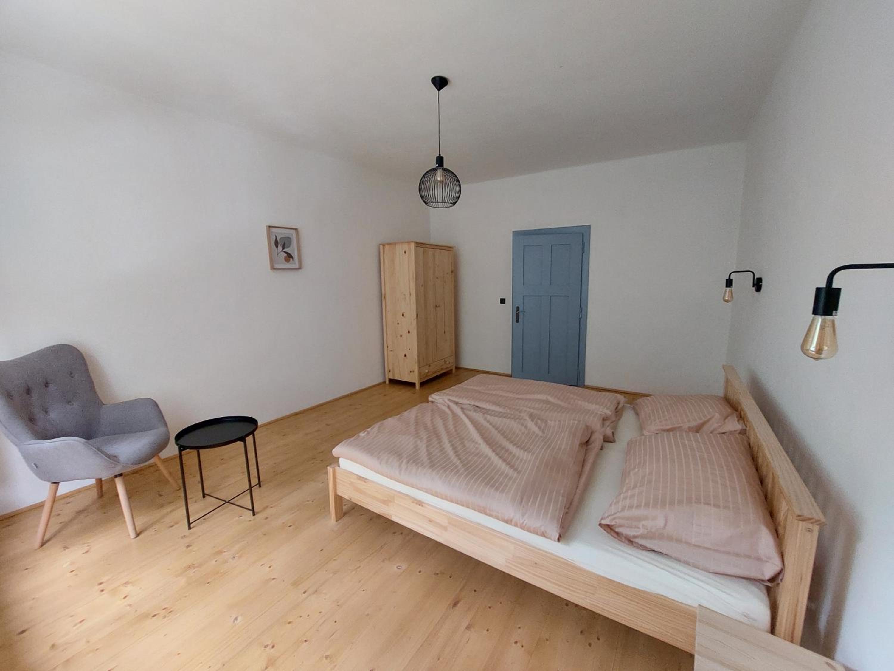 Villa photo 3
