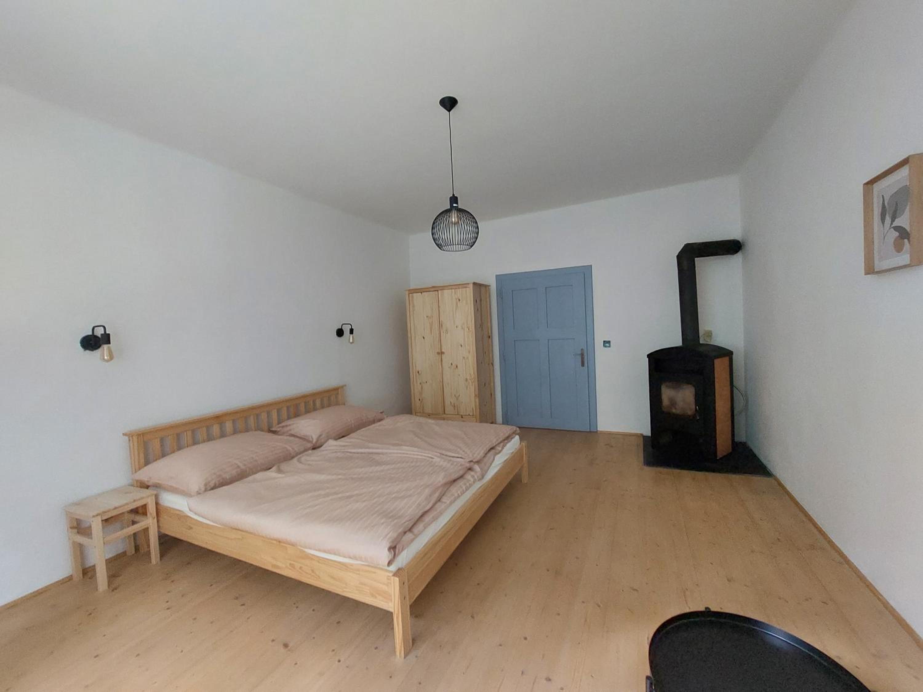 Villa photo 2