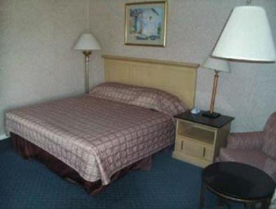 King Room - Photo 1