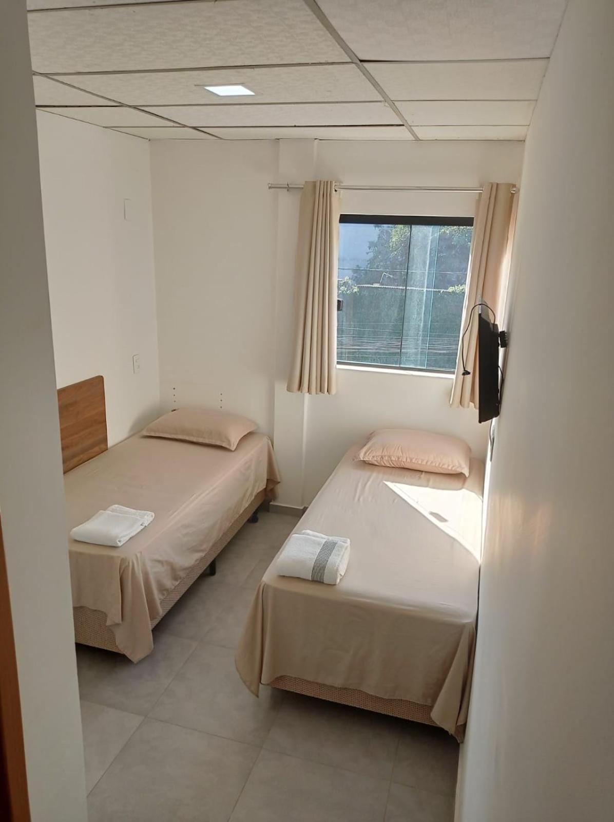 Standard Suite photo 1