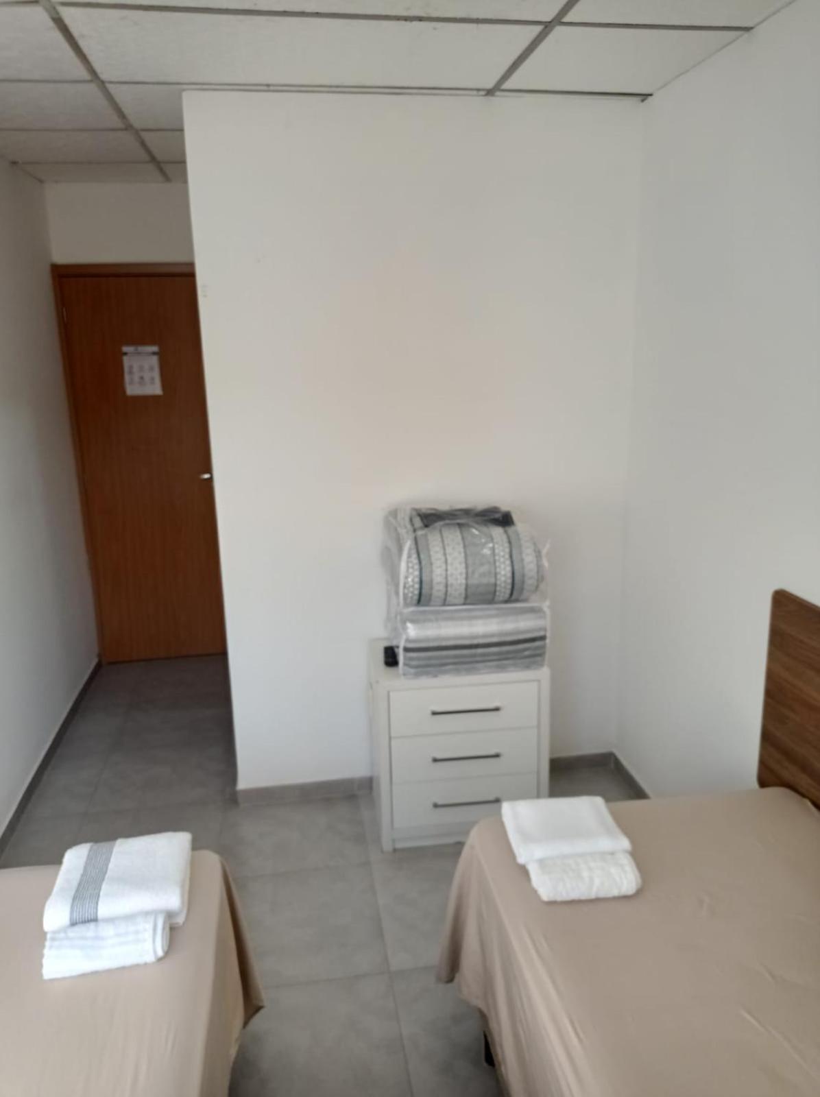 Standard Suite photo 3