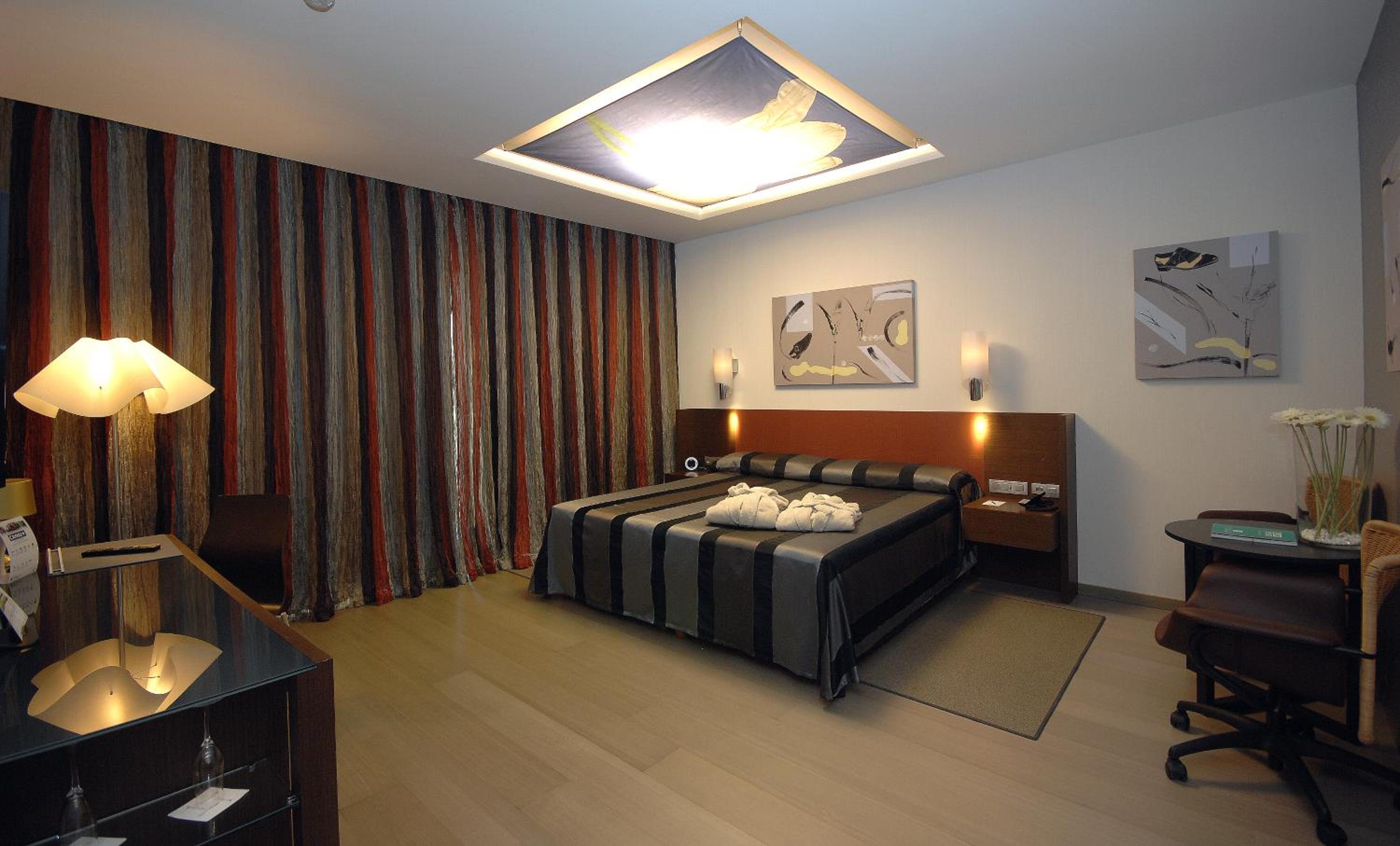 Junior Suite photo 3