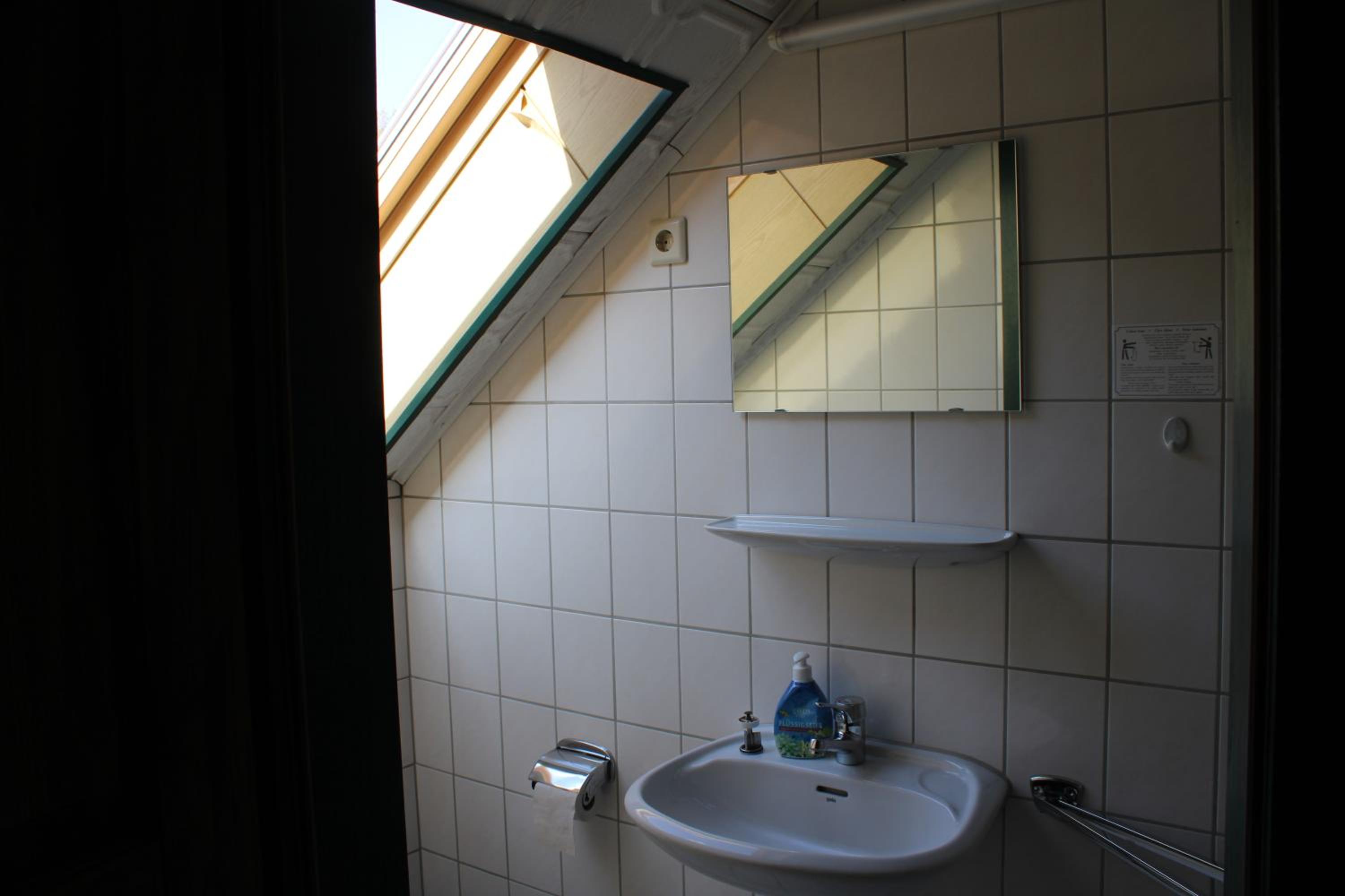 Double Room (1 Adult + 1 Child) photo 2