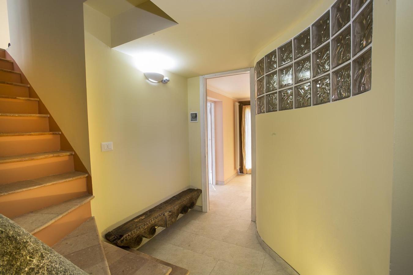 Single Room with Private Bathroom photo 3