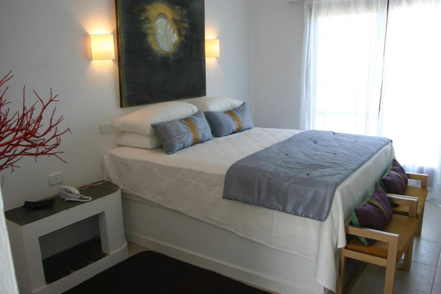 Ocean Double Room photo 1