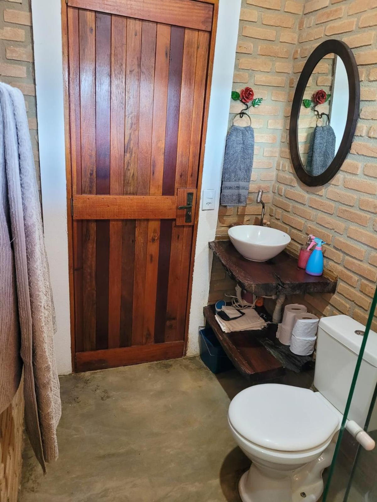 Chalet - Photo 10
