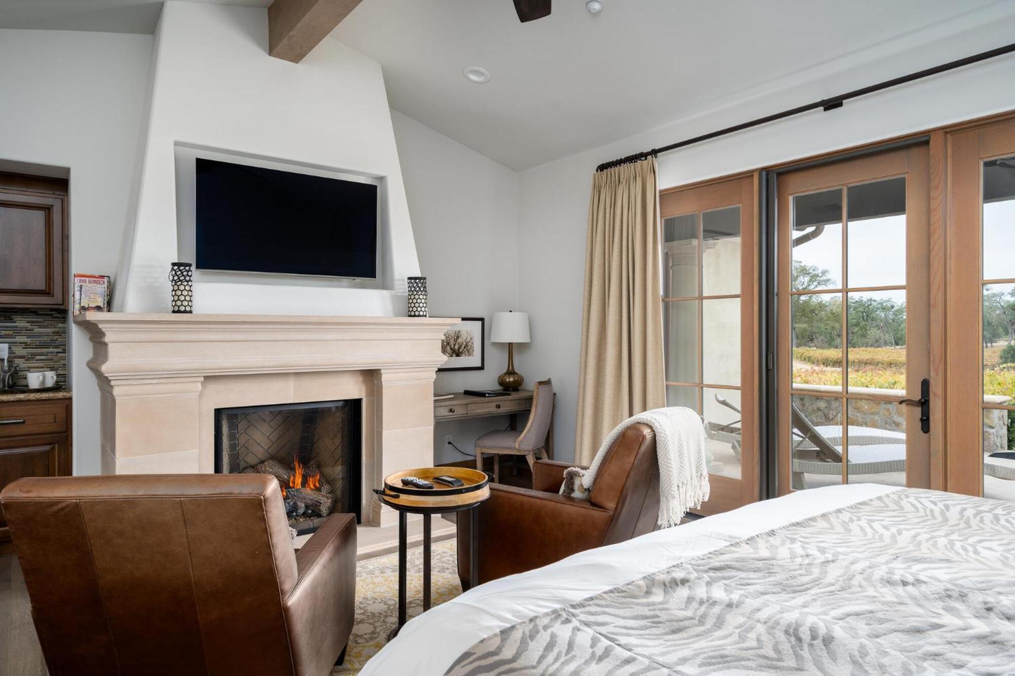 Standard Suite photo 2
