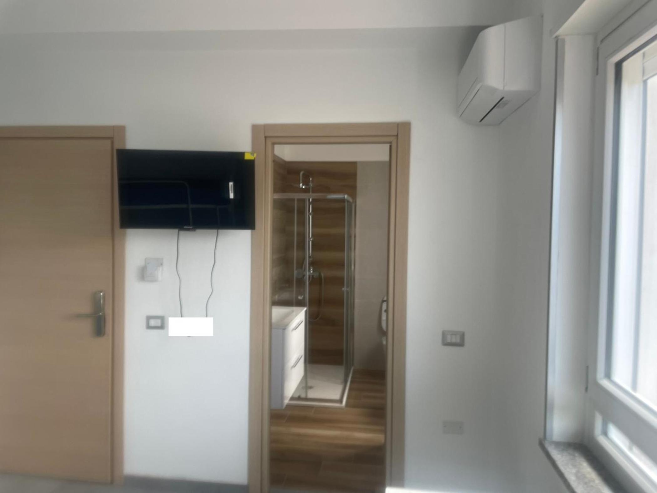 Family Room photo 1