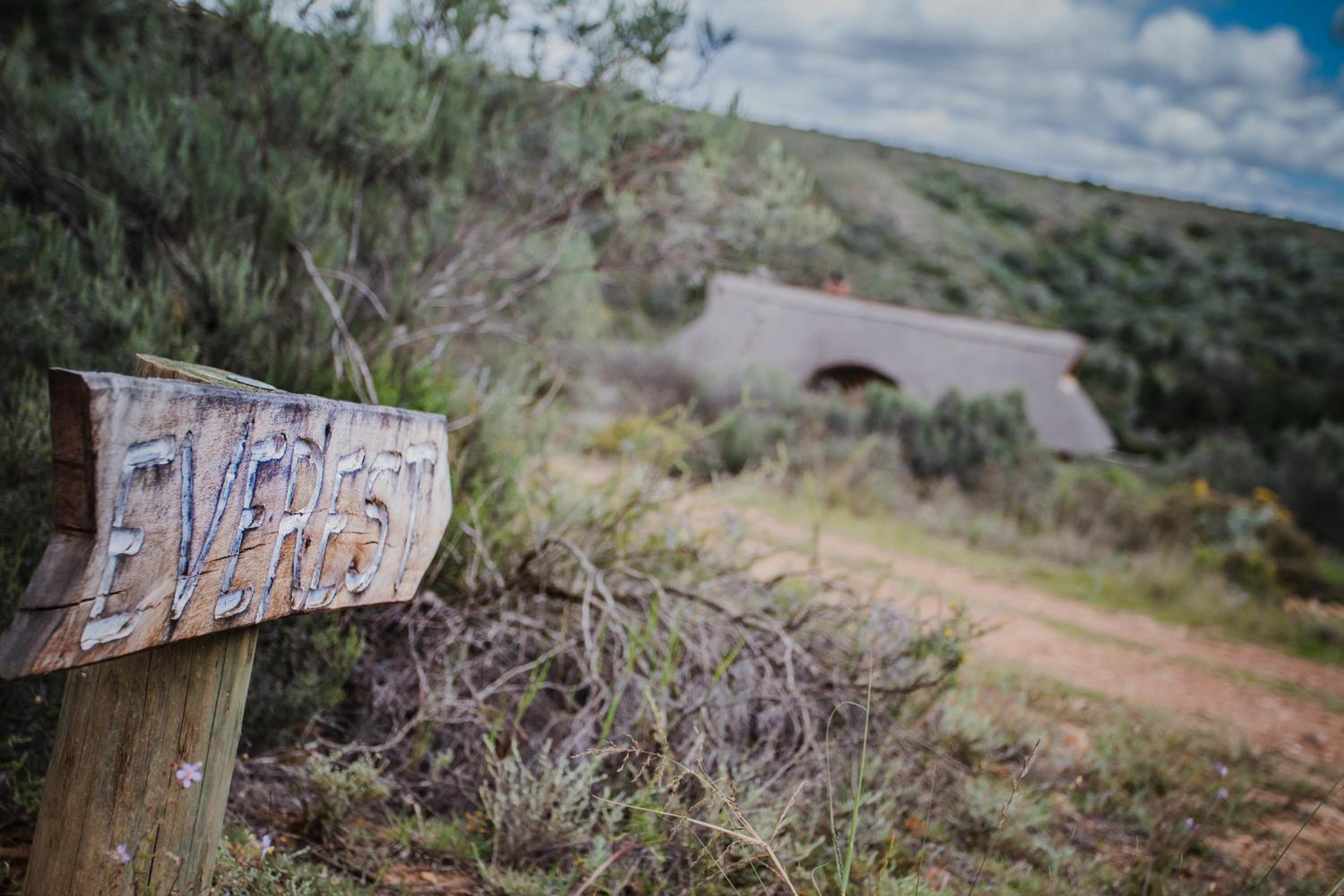 Holiday Home photo 3