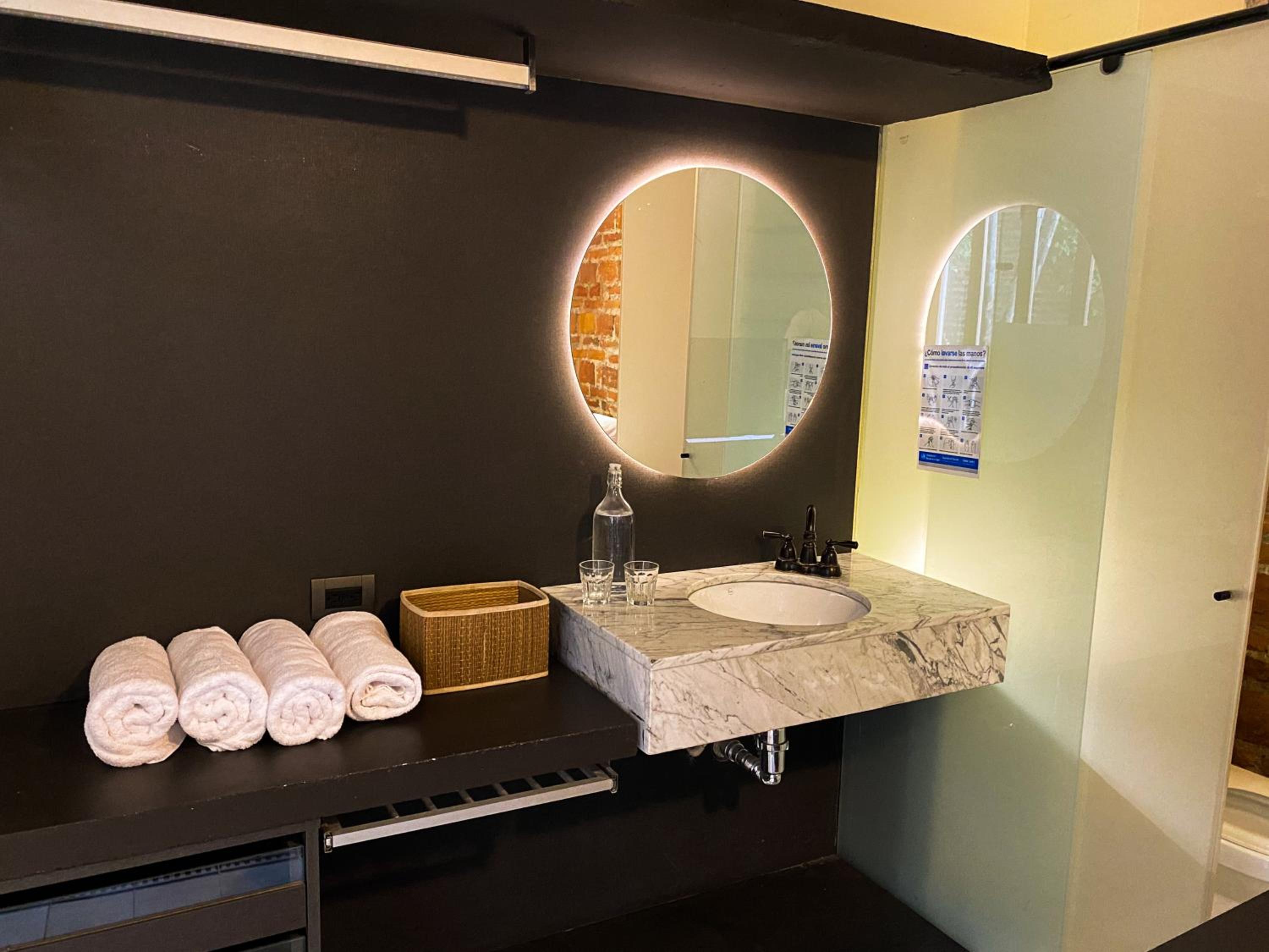 Family Suite photo 3
