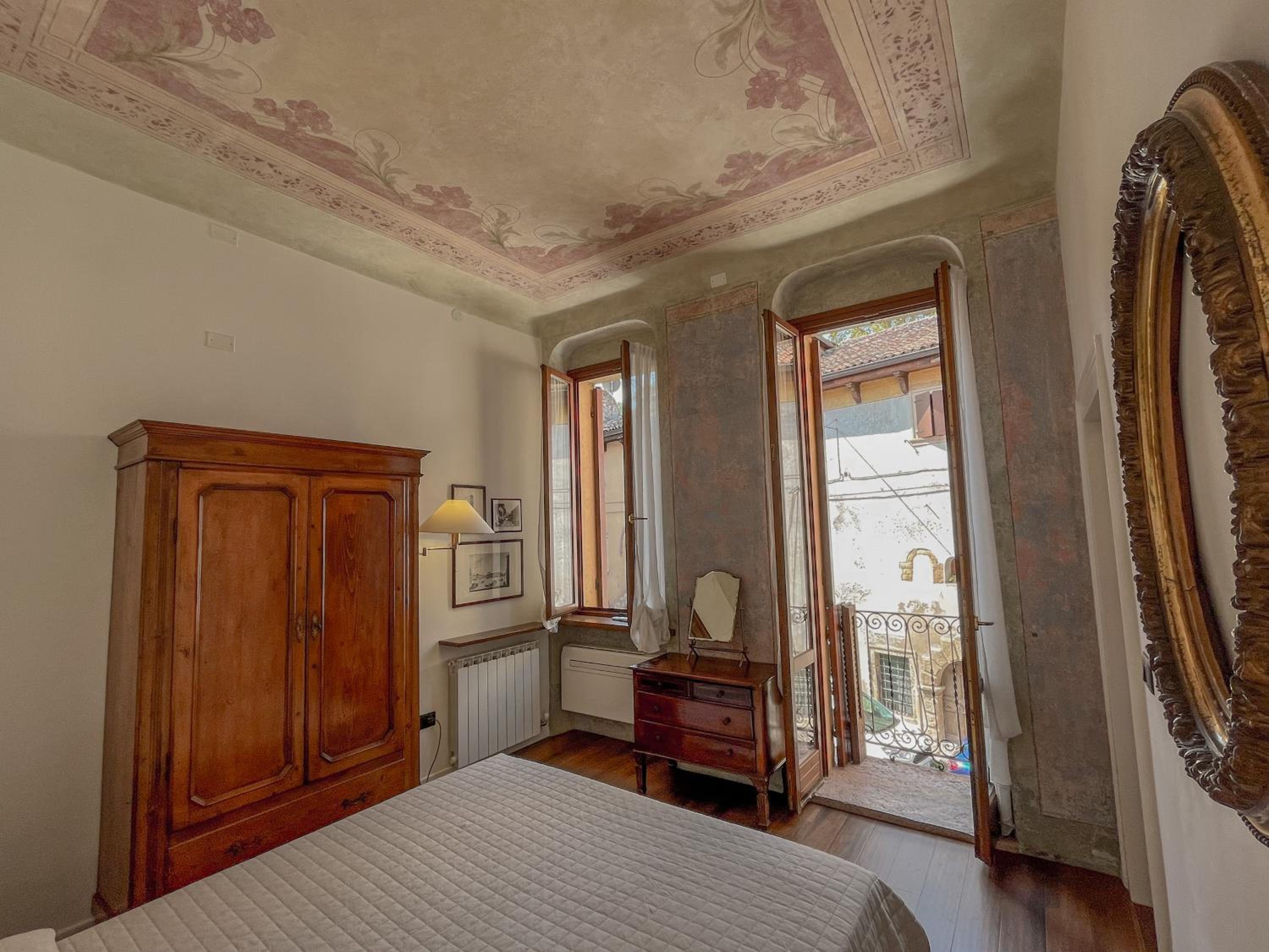 Apartment - Photo 4