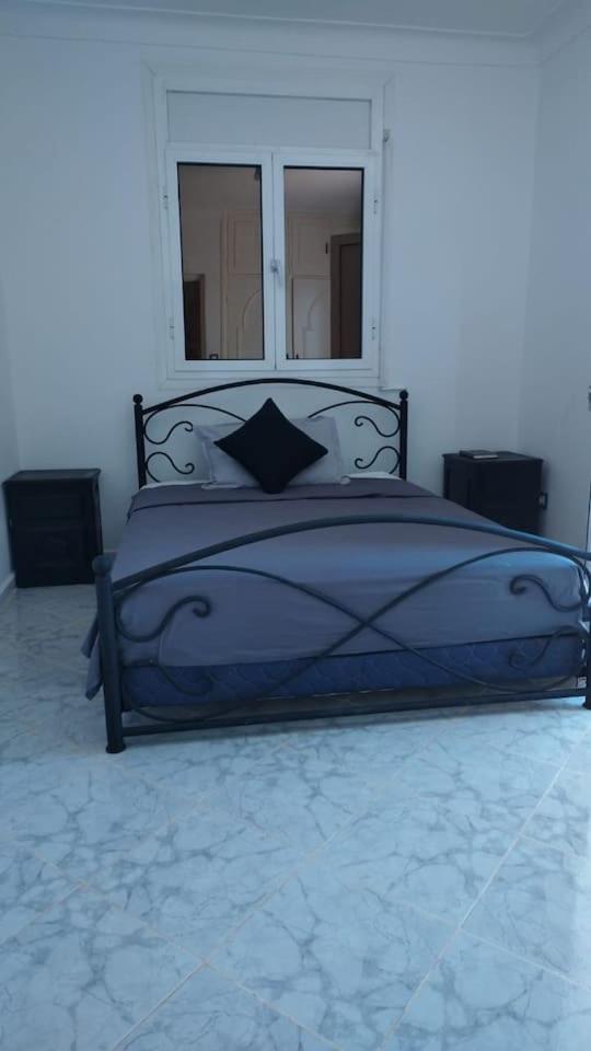 Villa with Private Pool photo 1
