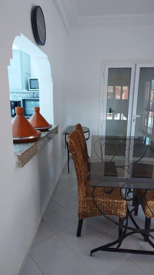 Villa with Private Pool photo 2