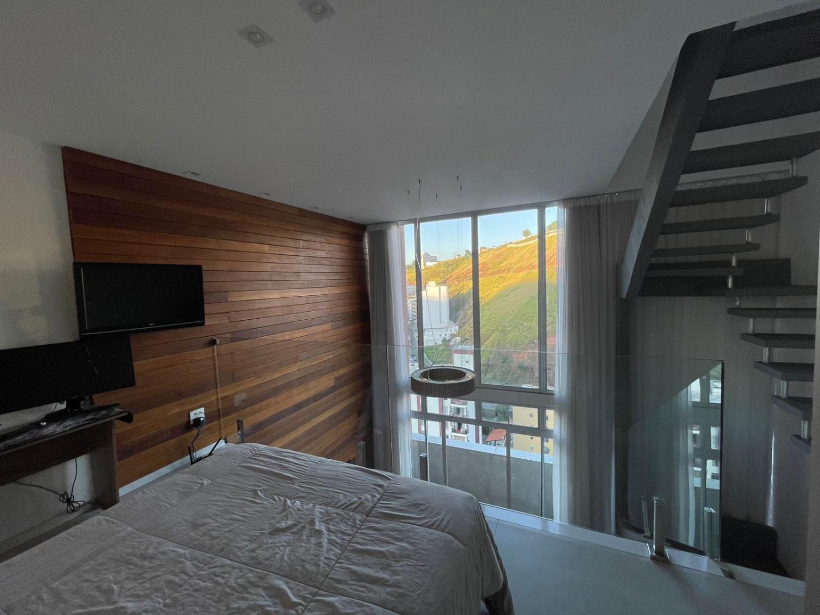 Duplex Apartment photo 2