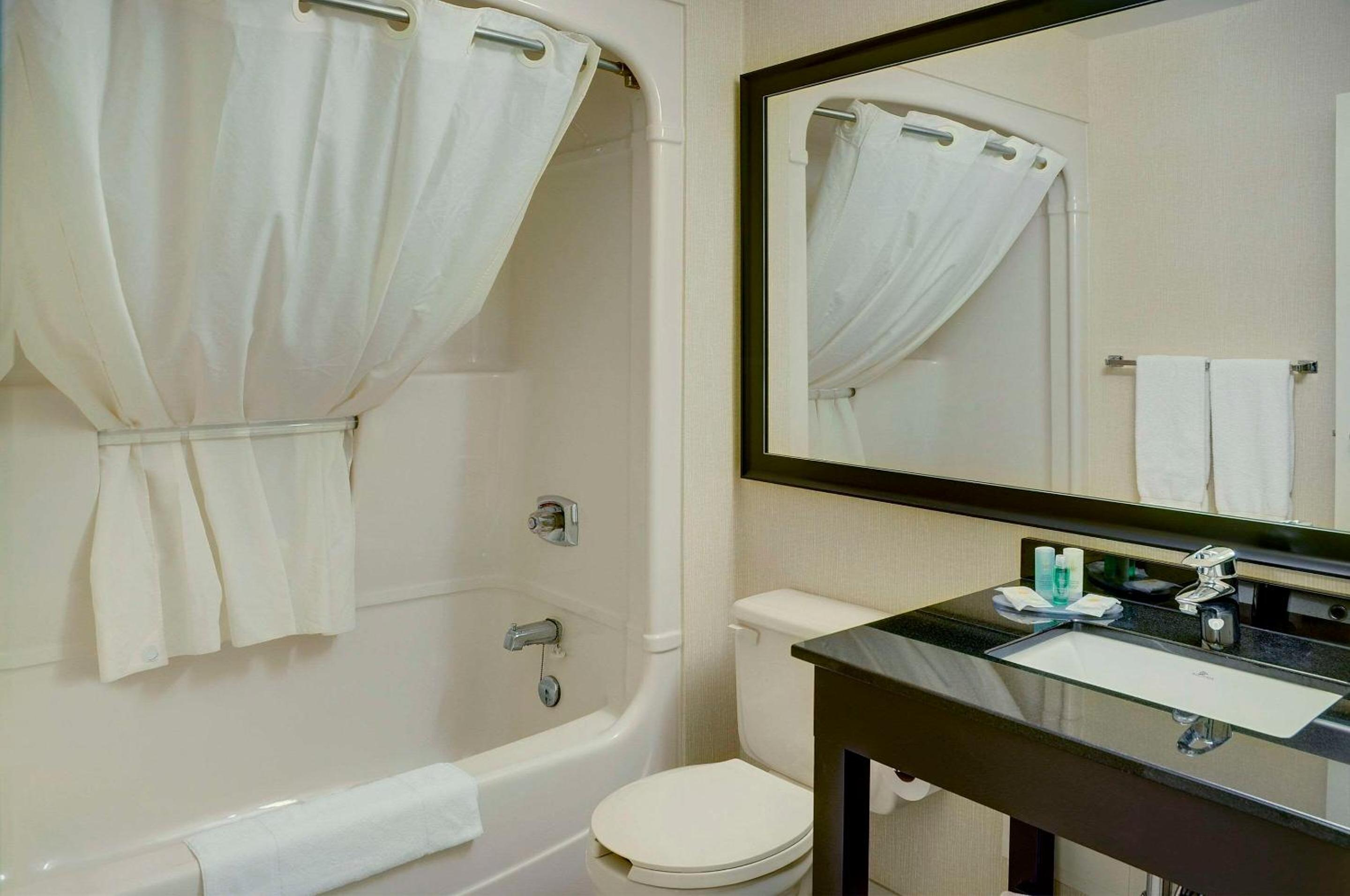 Deluxe King Room with Sofa Bed - Photo 11