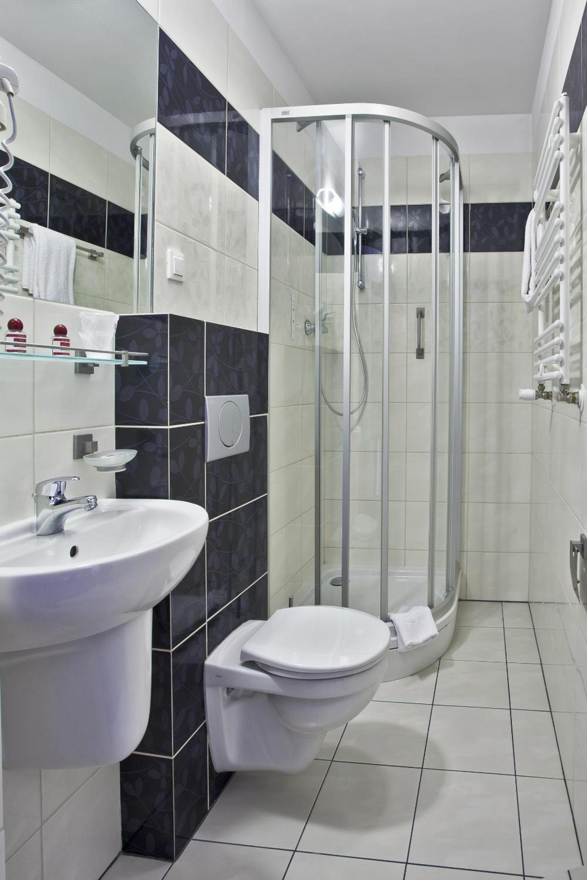 Comfort Apartment - Photo 2