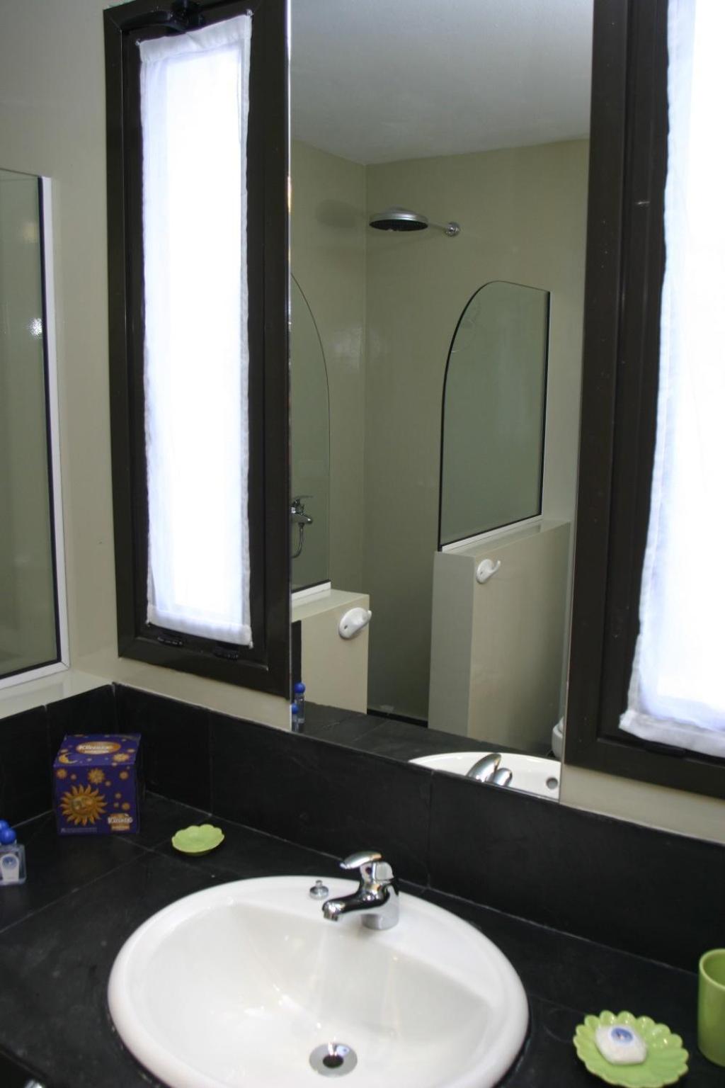 Double Room sea view with Balcony photo 3