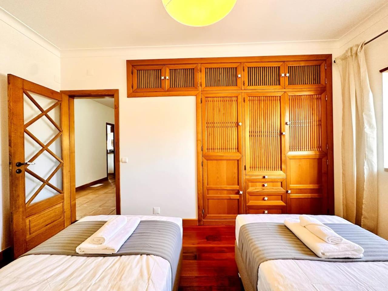 Villa photo 3